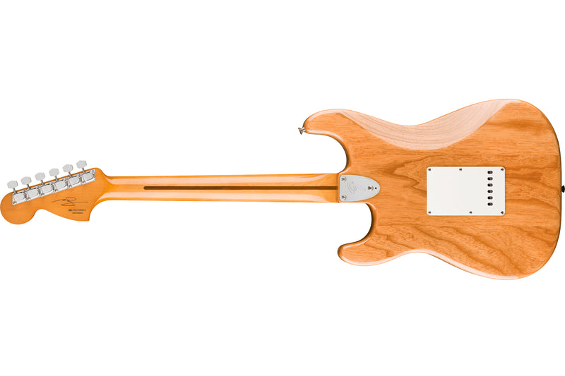 กีต้าร์ไฟฟ้า Fender Limited Edition Mark Speer Stratocaster
