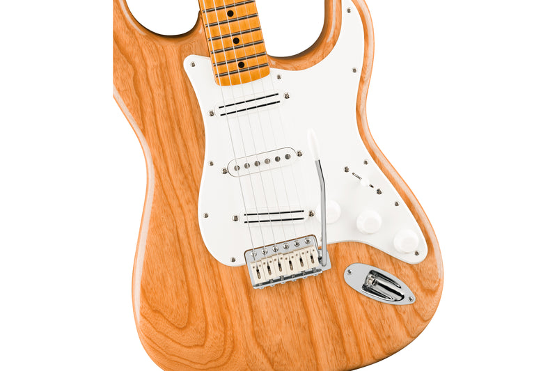 กีต้าร์ไฟฟ้า Fender Limited Edition Mark Speer Stratocaster
