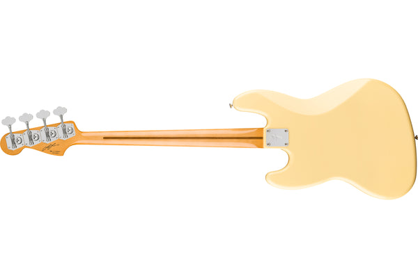 เบสไฟฟ้า Fender Limited Edition Laura Lee Jazz Bass