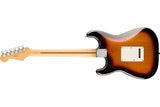 กีตาร์ไฟฟ้า Fender Player Stratocaster, Anniversary 2-Color Sunburst, Rosewood Fingerboard