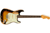 กีตาร์ไฟฟ้า Fender Mike McCready Stratocaster