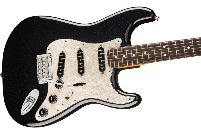 กีตาร์ไฟฟ้า Fender 70th Anniversary Player Stratocaster
