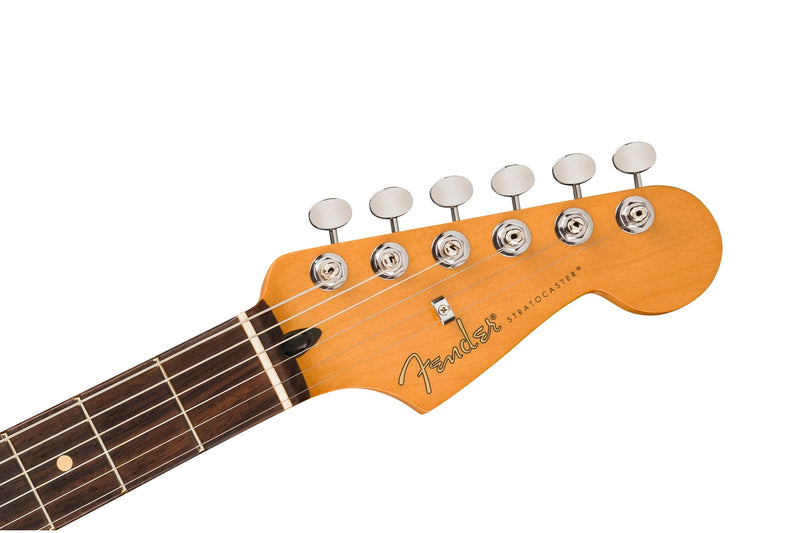 กีตาร์ไฟฟ้า Fender 70th Anniversary Player Stratocaster