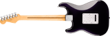 Fender Player II Modified Stratocaster