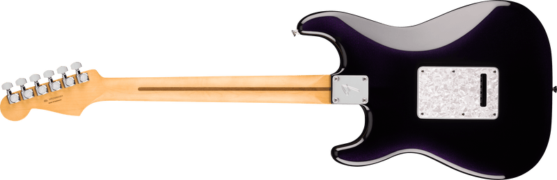 Fender Player II Modified Stratocaster