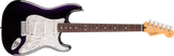 Fender Player II Modified Stratocaster