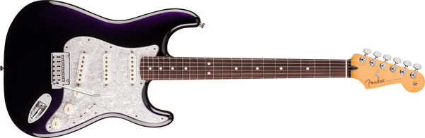 Fender Player II Modified Stratocaster