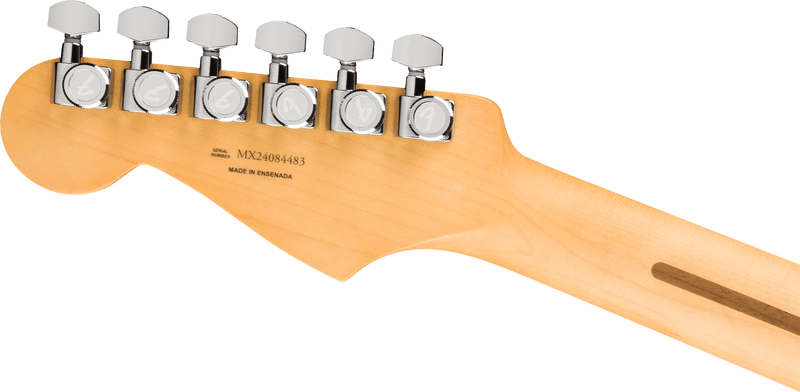 Fender Player II Modified Stratocaster