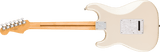 Fender Player II Modified Stratocaster