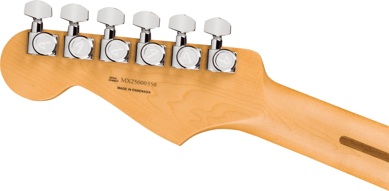 Fender Player II Modified Stratocaster