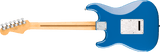 Fender Player II Modified Stratocaster