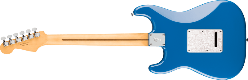 Fender Player II Modified Stratocaster
