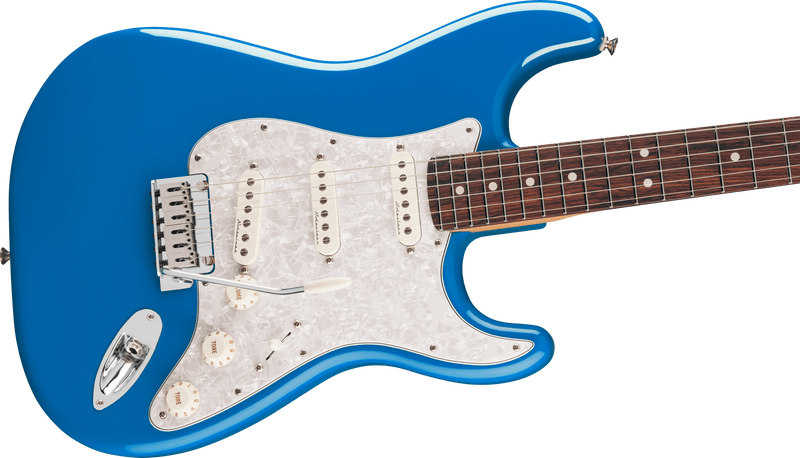 Fender Player II Modified Stratocaster
