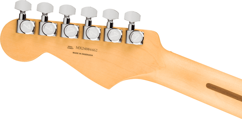 Fender Player II Modified Stratocaster