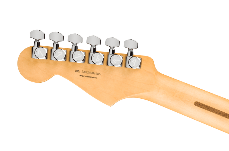 Fender Player II Modified Stratocaster