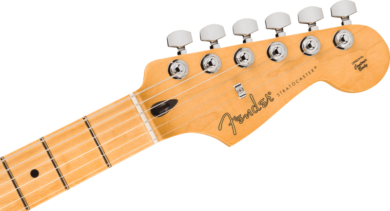 Fender Player II Modified Stratocaster