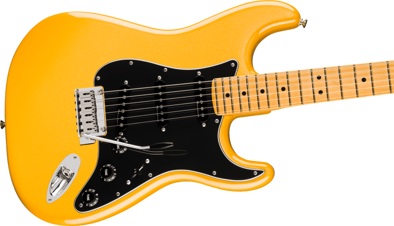 Fender Player II Modified Stratocaster