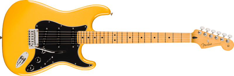 Fender Player II Modified Stratocaster