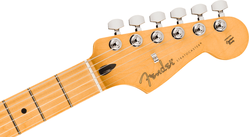 Fender Player II Modified Stratocaster
