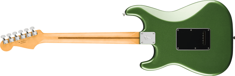 Fender Player II Modified Stratocaster