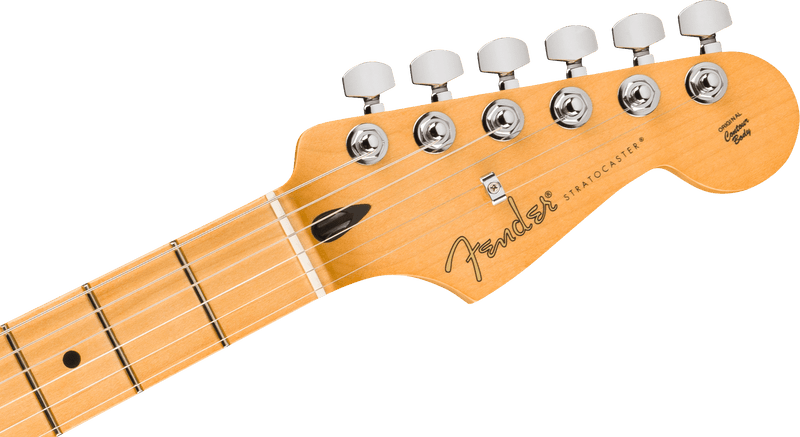 Fender Player II Modified Stratocaster