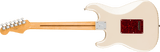 Fender Player II Modified Stratocaster HSS