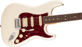 Fender Player II Modified Stratocaster HSS