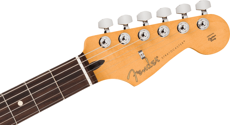 Fender Player II Modified Stratocaster HSS