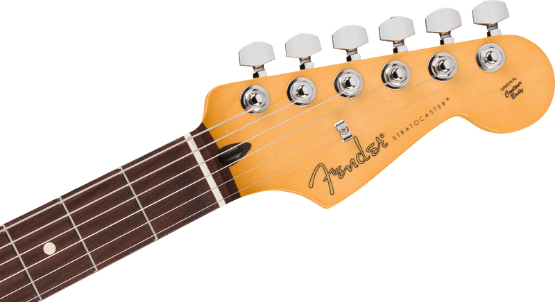 Fender Player II Modified Stratocaster HSS