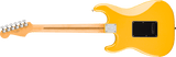 Fender Player II Modified Stratocaster HSS