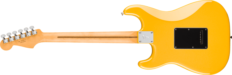 Fender Player II Modified Stratocaster HSS