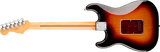 Fender Player II Modified Stratocaster HSS