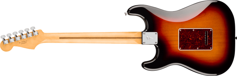 Fender Player II Modified Stratocaster HSS