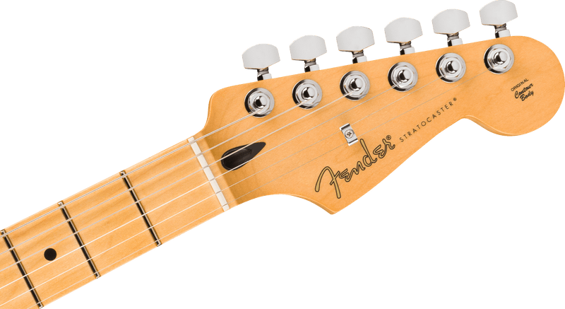 Fender Player II Modified Stratocaster HSS