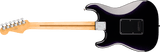 Fender Player II Modified Stratocaster HSS