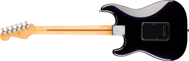 Fender Player II Modified Stratocaster HSS