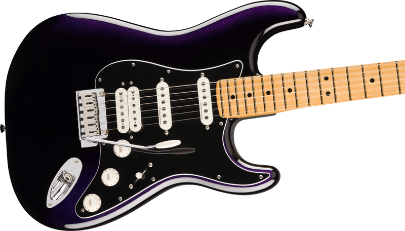 Fender Player II Modified Stratocaster HSS