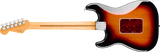 Fender Player II Modified Stratocaster HSS Floyd Rose