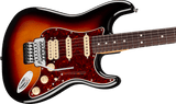 Fender Player II Modified Stratocaster HSS Floyd Rose