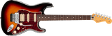 Fender Player II Modified Stratocaster HSS Floyd Rose