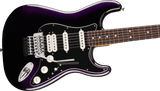 Fender Player II Modified Stratocaster HSS Floyd Rose