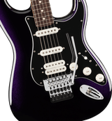 Fender Player II Modified Stratocaster HSS Floyd Rose