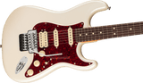 Fender Player II Modified Stratocaster HSS Floyd Rose