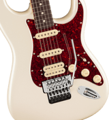 Fender Player II Modified Stratocaster HSS Floyd Rose