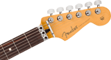 Fender Player II Modified Stratocaster HSS Floyd Rose