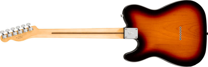 Fender Player II Modified Telecaster