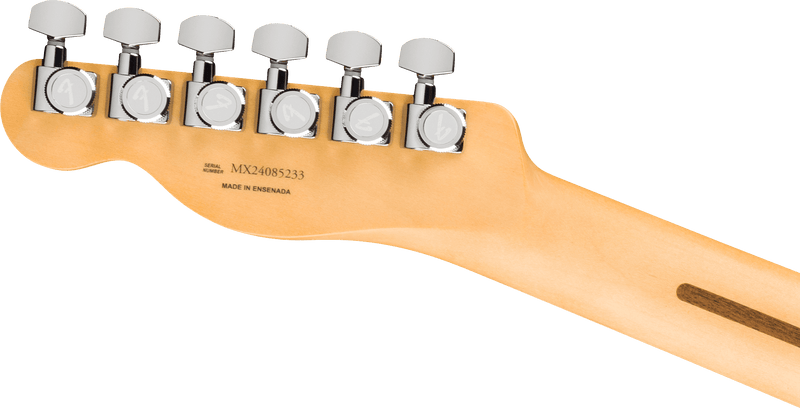 Fender Player II Modified Telecaster