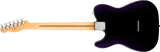 Fender Player II Modified Telecaster