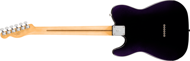 Fender Player II Modified Telecaster
