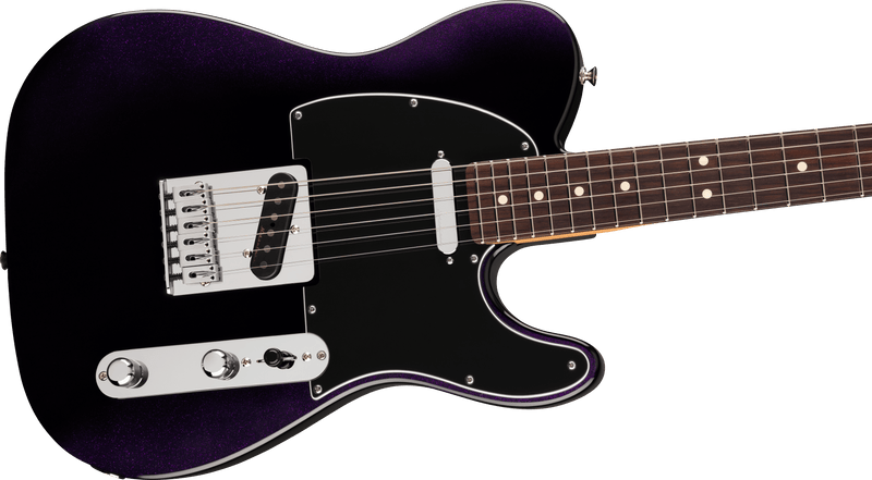 Fender Player II Modified Telecaster